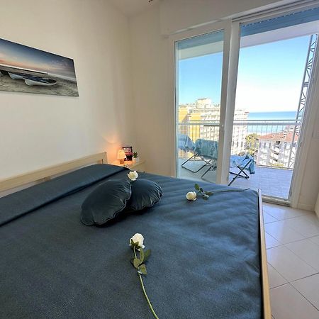 Appartamenti La Torre Lignano Sabbiadoro Ngoại thất bức ảnh