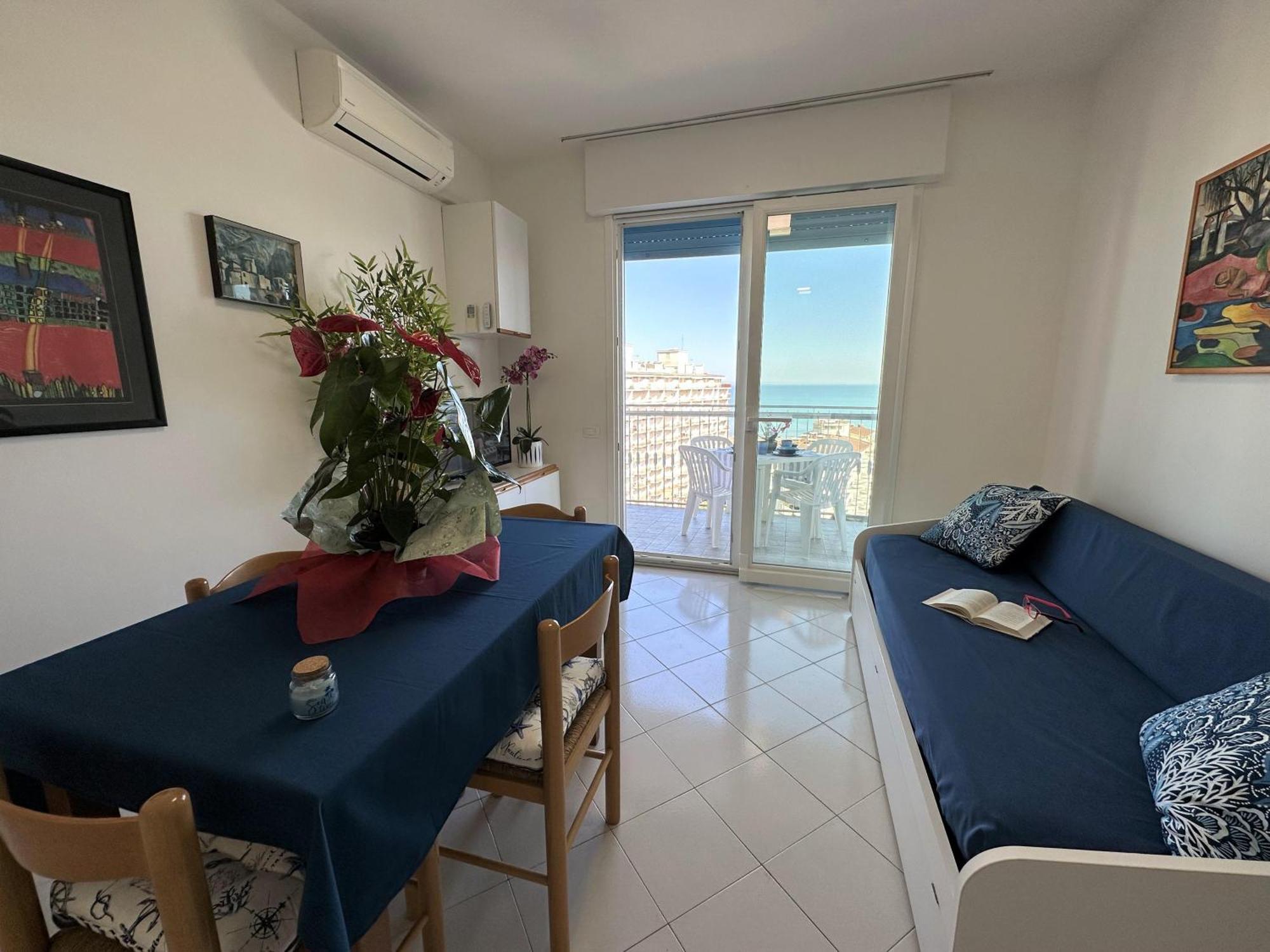 Appartamenti La Torre Lignano Sabbiadoro Ngoại thất bức ảnh