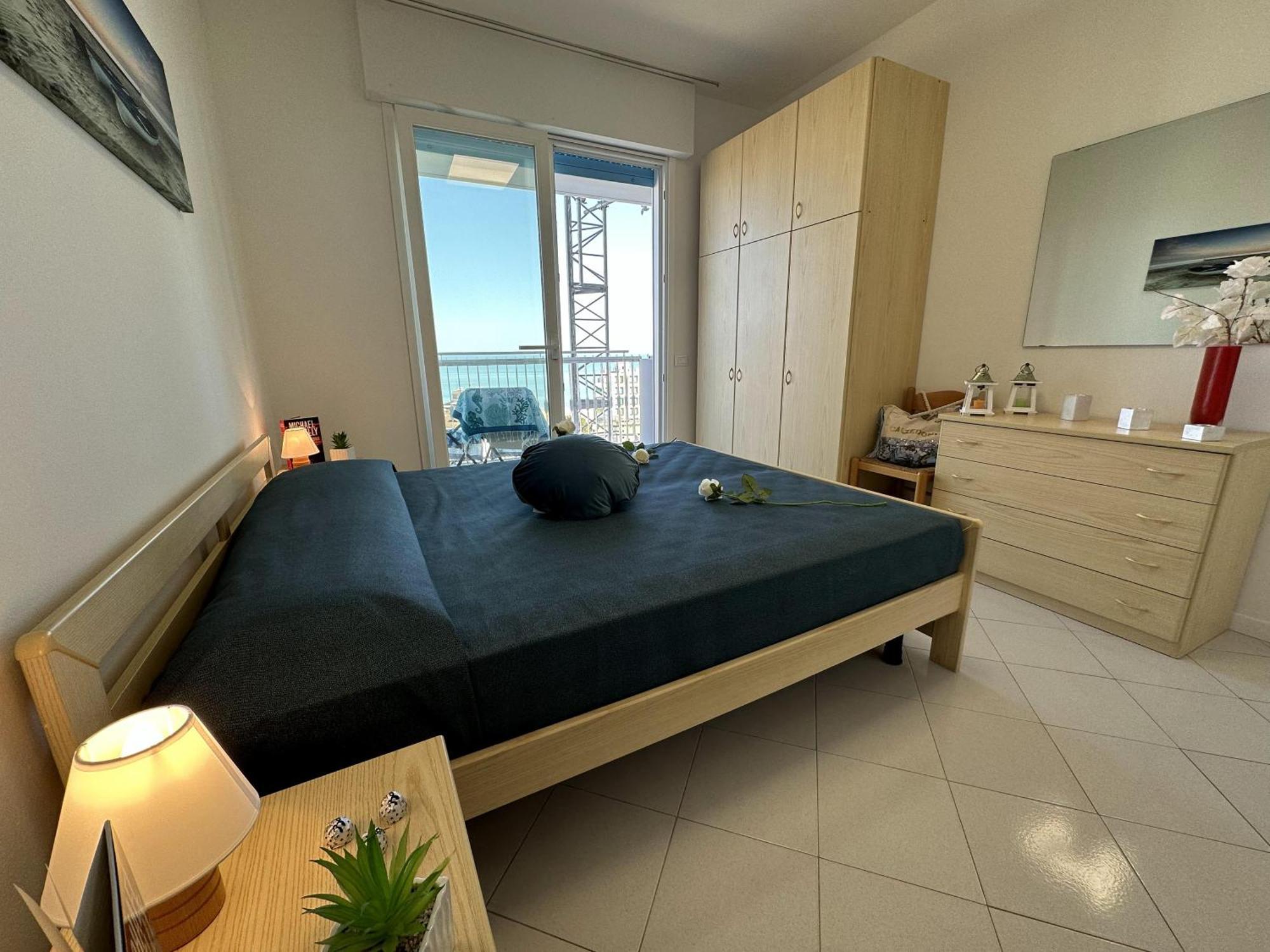 Appartamenti La Torre Lignano Sabbiadoro Ngoại thất bức ảnh