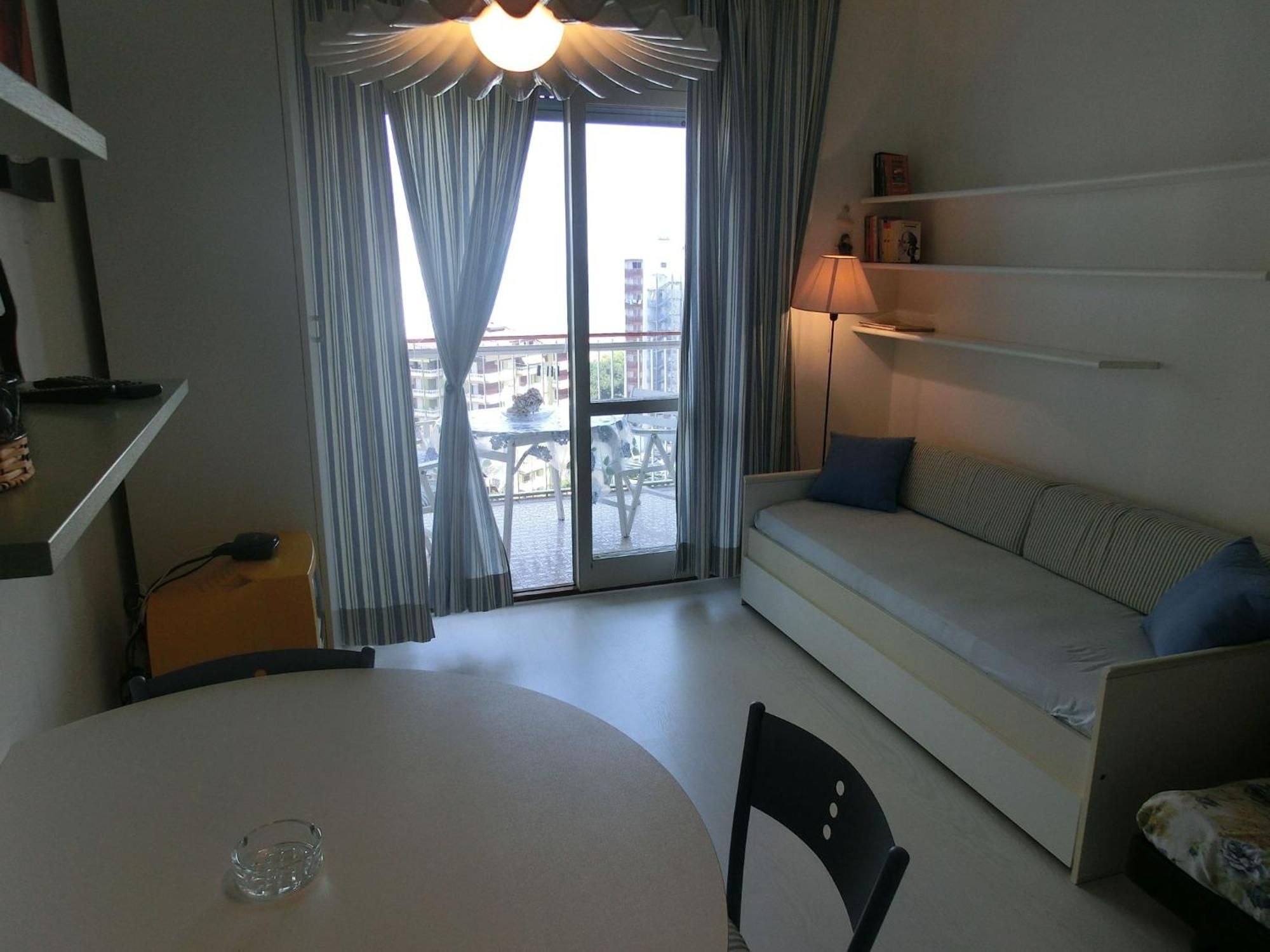 Appartamenti La Torre Lignano Sabbiadoro Phòng bức ảnh